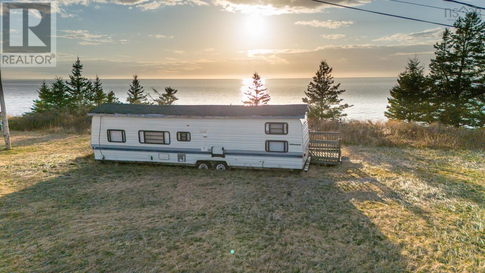 99 Old Huntley Road, South Scots Bay, Nova Scotia  B0P 1H0 - Photo 2 - 202407306