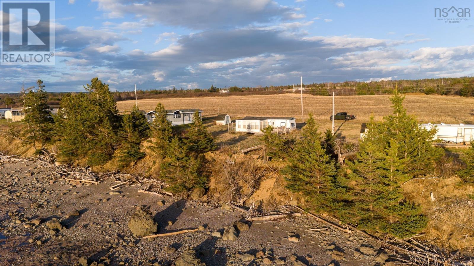 99 Old Huntley Road, South Scots Bay, Nova Scotia  B0P 1H0 - Photo 3 - 202407306