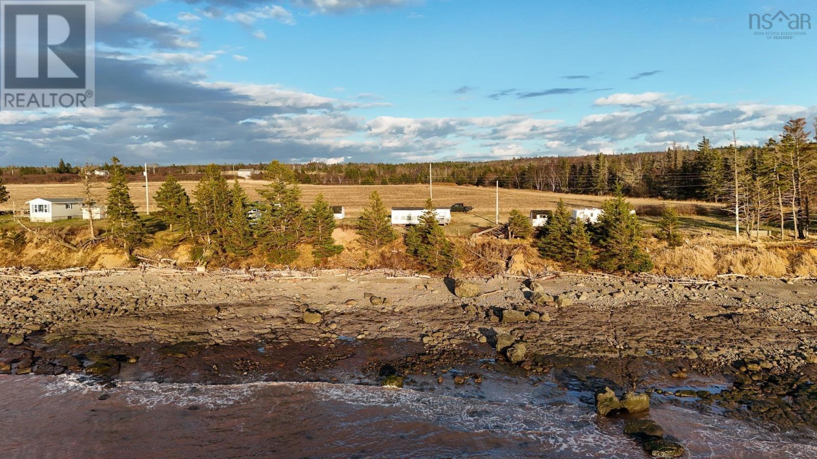 99 Old Huntley Road, South Scots Bay, Nova Scotia  B0P 1H0 - Photo 4 - 202407306