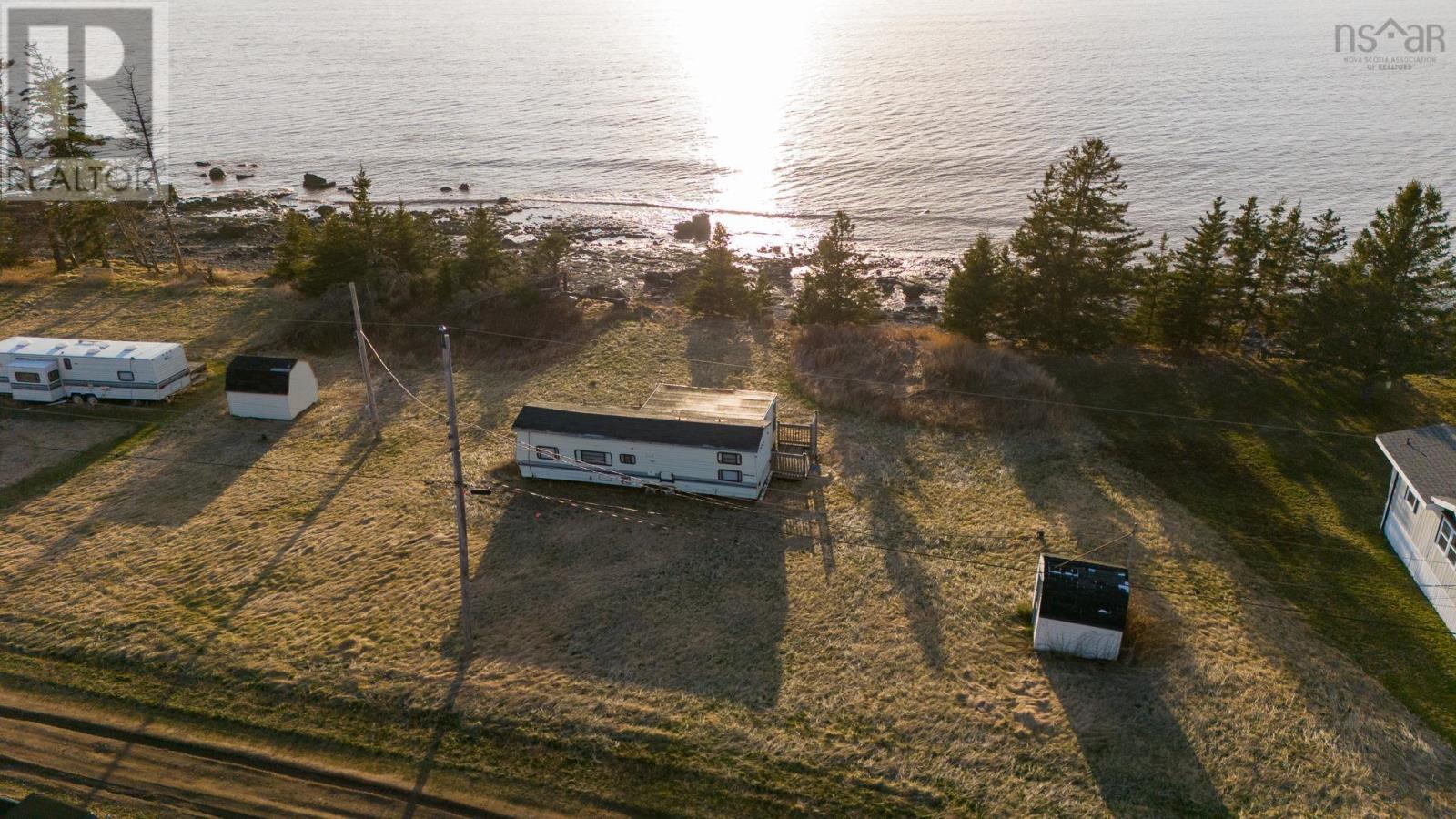 99 Old Huntley Road, South Scots Bay, Nova Scotia  B0P 1H0 - Photo 5 - 202407306