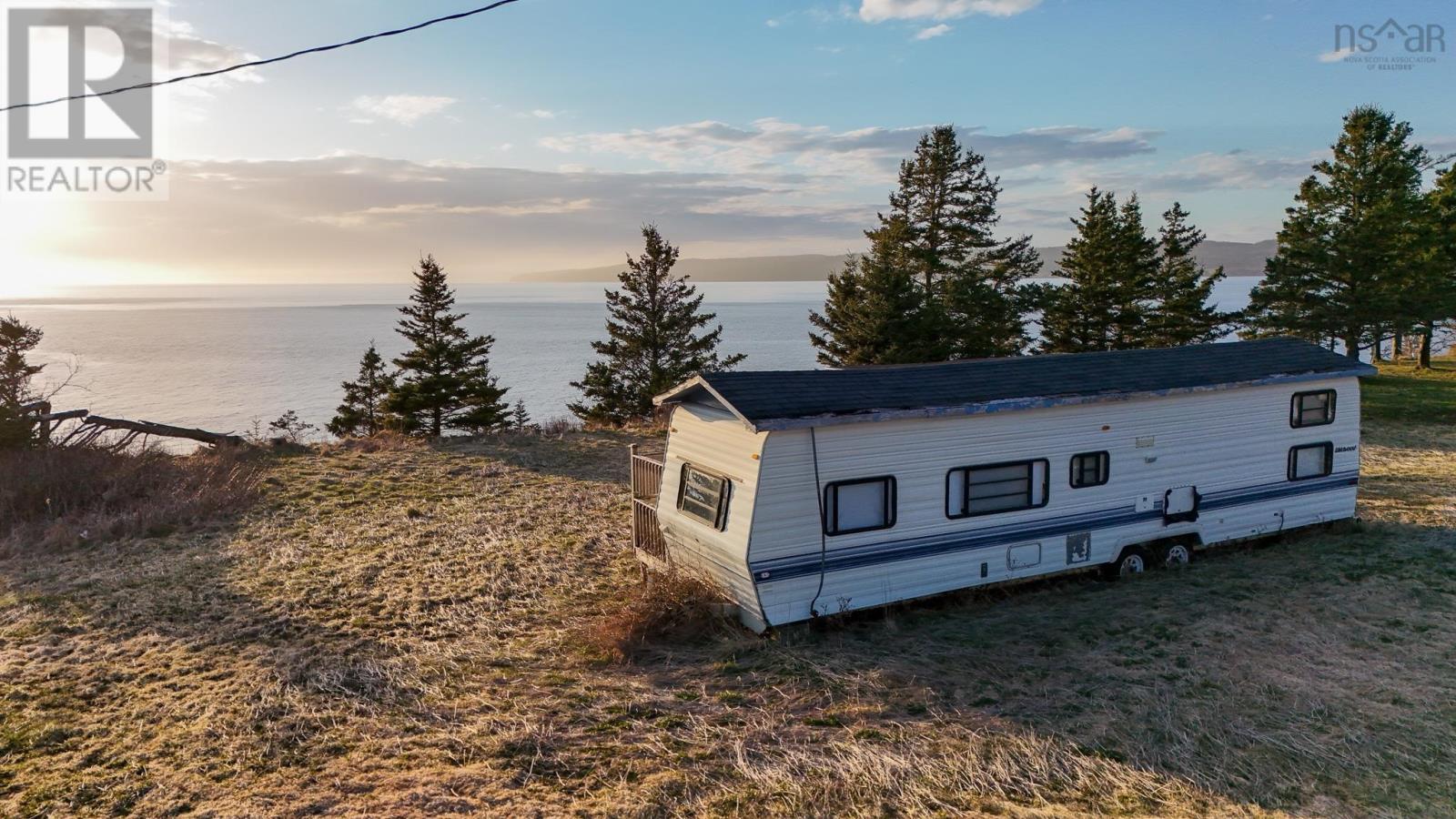 99 Old Huntley Road, South Scots Bay, Nova Scotia  B0P 1H0 - Photo 6 - 202407306