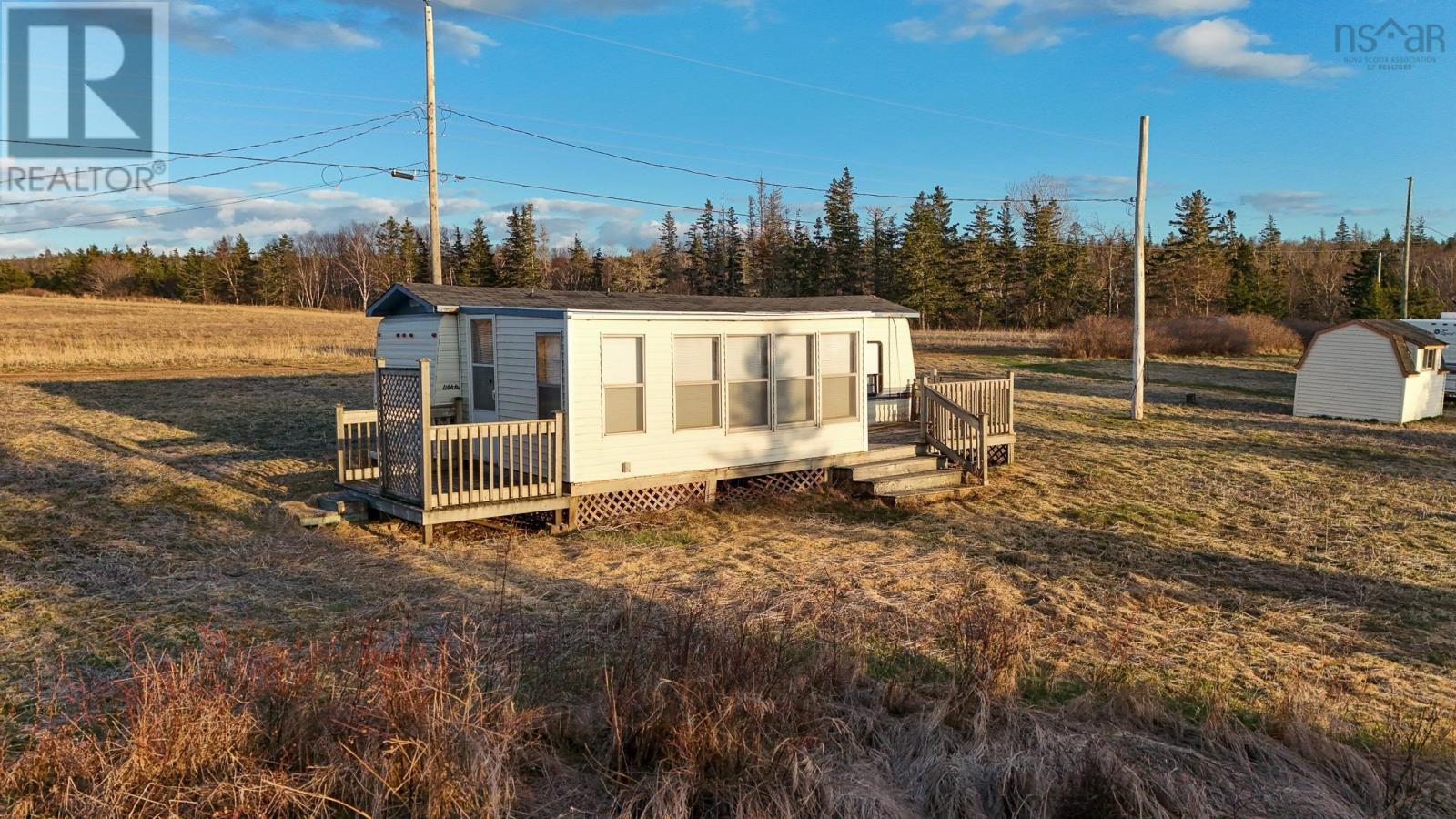 99 Old Huntley Road, South Scots Bay, Nova Scotia  B0P 1H0 - Photo 7 - 202407306