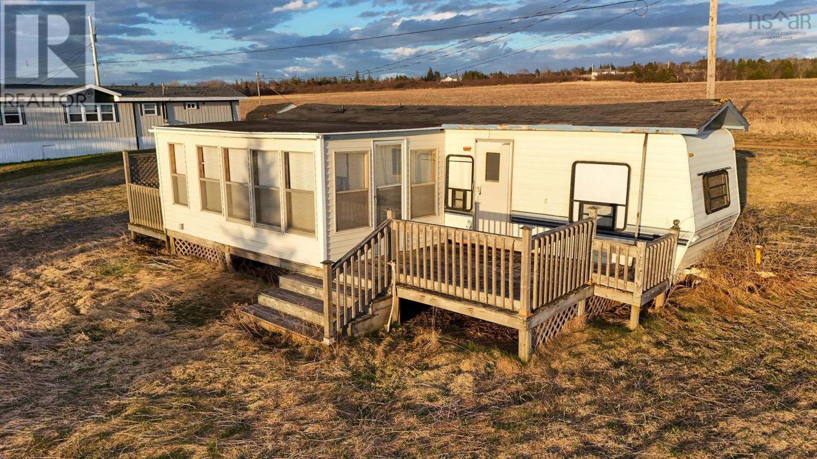 99 Old Huntley Road, South Scots Bay, Nova Scotia  B0P 1H0 - Photo 8 - 202407306