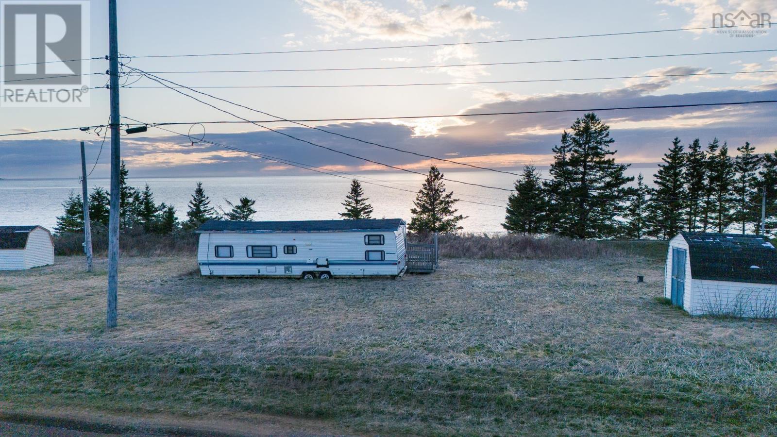 99 Old Huntley Road, South Scots Bay, Nova Scotia  B0P 1H0 - Photo 9 - 202407306