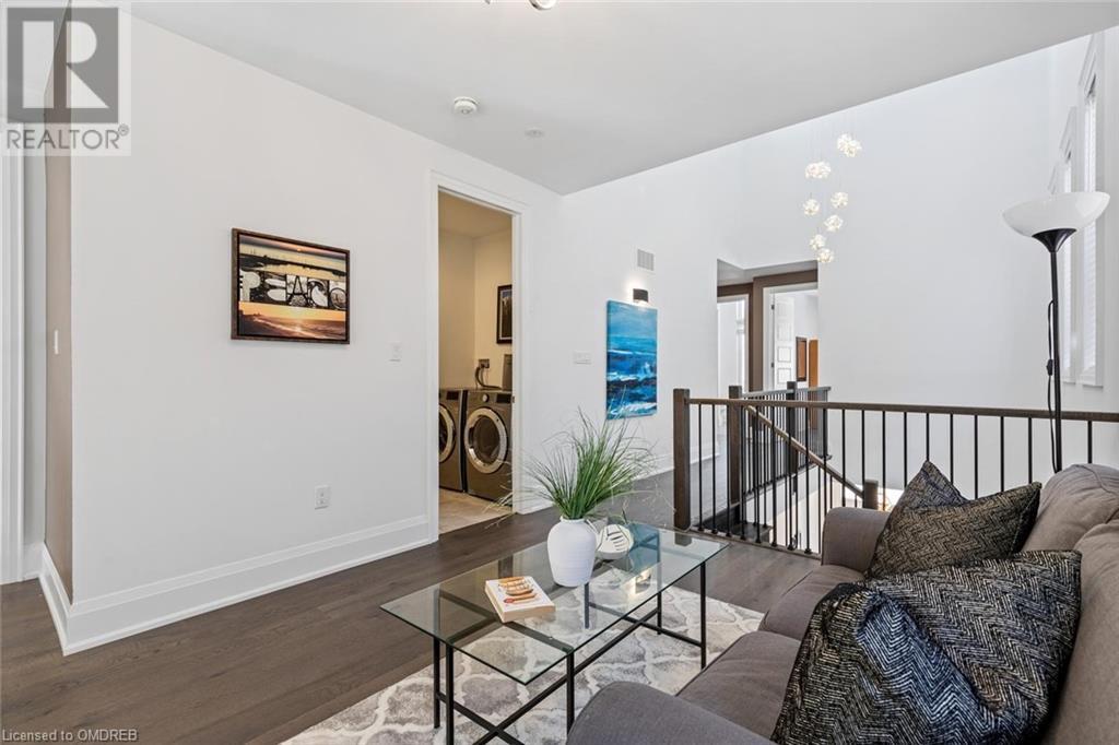 1467 Everest Crescent, Oakville, Ontario  L6H 3S4 - Photo 33 - 40568844