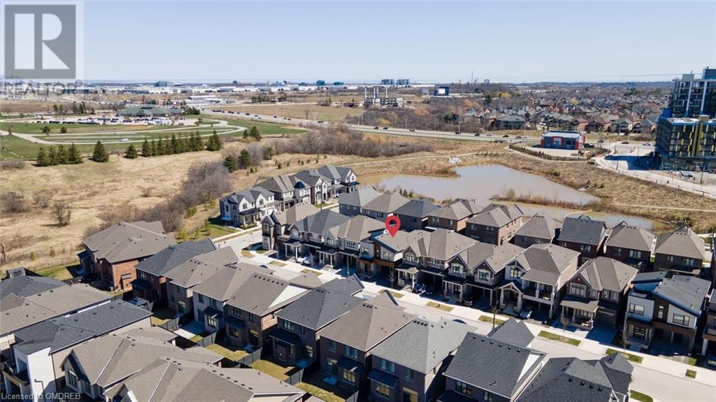 1467 Everest Crescent, Oakville, Ontario  L6H 3S4 - Photo 48 - 40568844