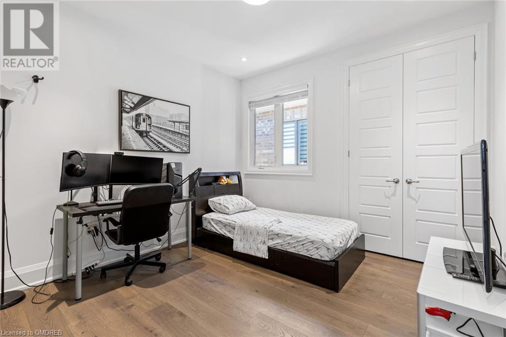 1467 Everest Crescent, Oakville, Ontario  L6H 3S4 - Photo 35 - 40568844