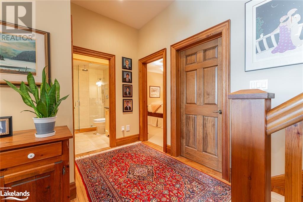 5553 Kennisis Lake Road, Haliburton, Ontario  K0M 1S0 - Photo 28 - 40571334