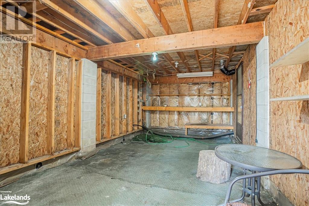 3044 Glamorgan Road, Gooderham, Ontario  K0M 1S0 - Photo 11 - 40569783