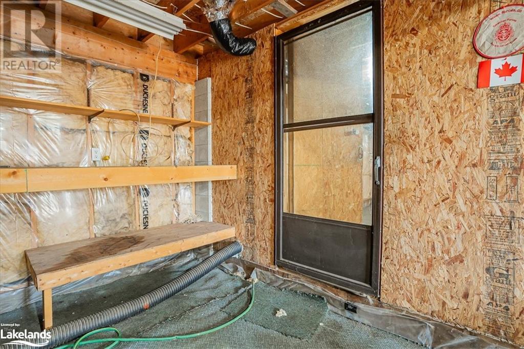 3044 Glamorgan Road, Gooderham, Ontario  K0M 1S0 - Photo 13 - 40569783