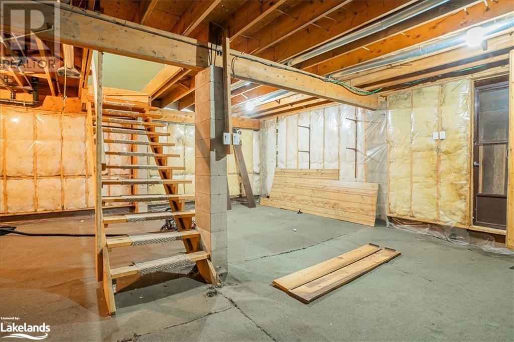 3044 Glamorgan Road, Gooderham, Ontario  K0M 1S0 - Photo 15 - 40569783