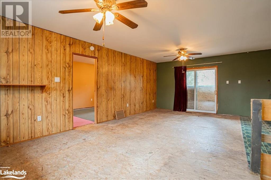 3044 Glamorgan Road, Gooderham, Ontario  K0M 1S0 - Photo 2 - 40569783