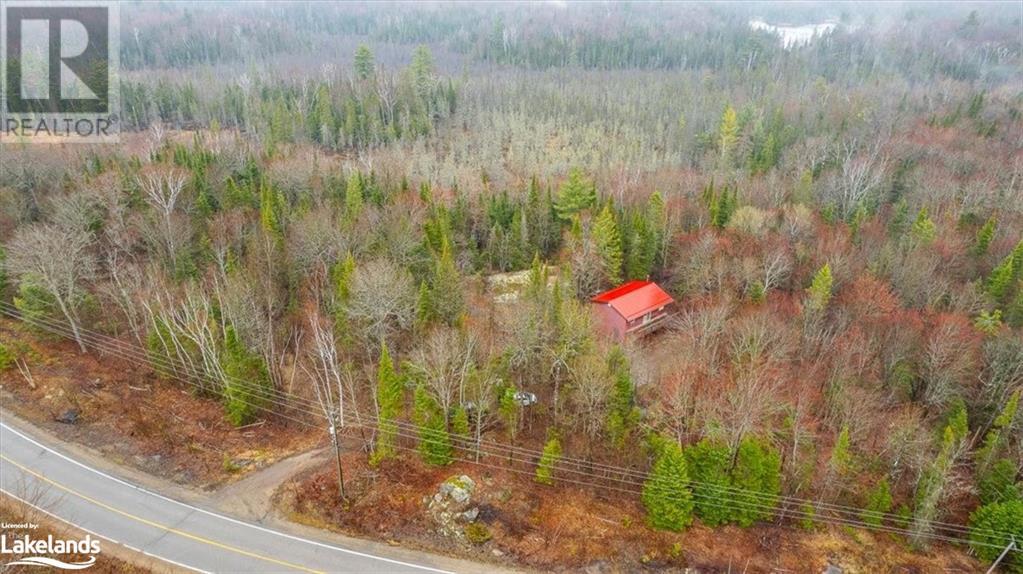 3044 Glamorgan Road, Gooderham, Ontario  K0M 1S0 - Photo 21 - 40569783