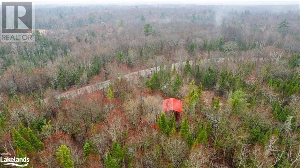 3044 Glamorgan Road, Gooderham, Ontario  K0M 1S0 - Photo 25 - 40569783