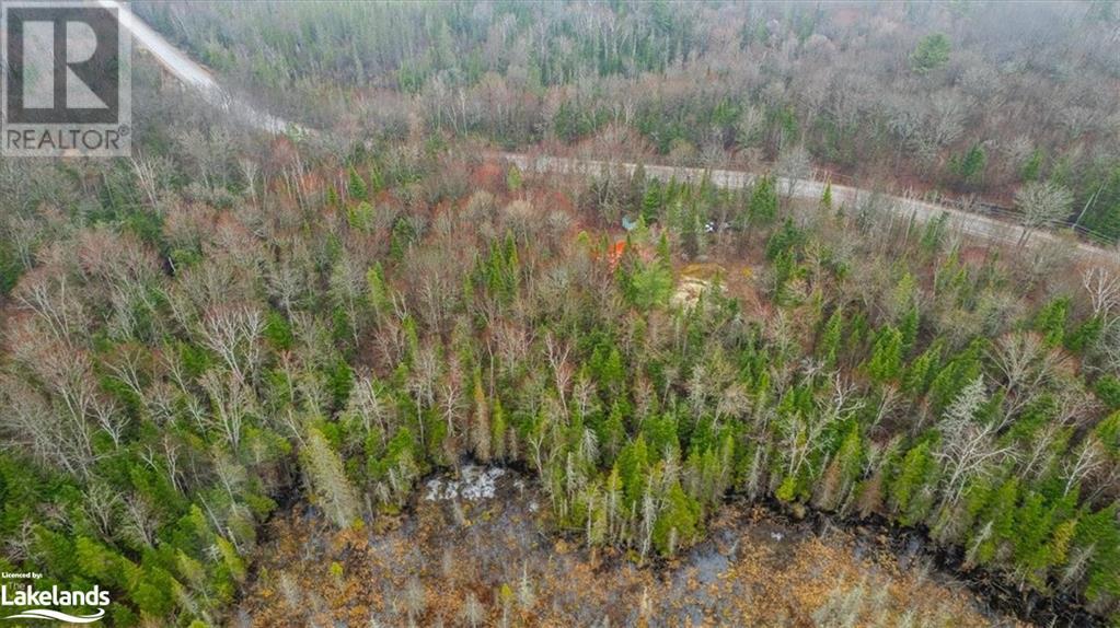 3044 Glamorgan Road, Gooderham, Ontario  K0M 1S0 - Photo 28 - 40569783