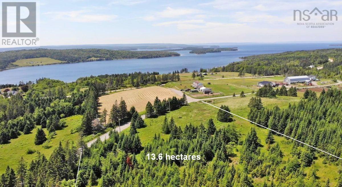 Lot 4 Highway 4, Soldiers Cove, Nova Scotia  B0E 3B0 - Photo 23 - 202403879
