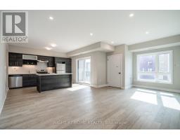 213 - 1 CHEF LANE, barrie, Ontario