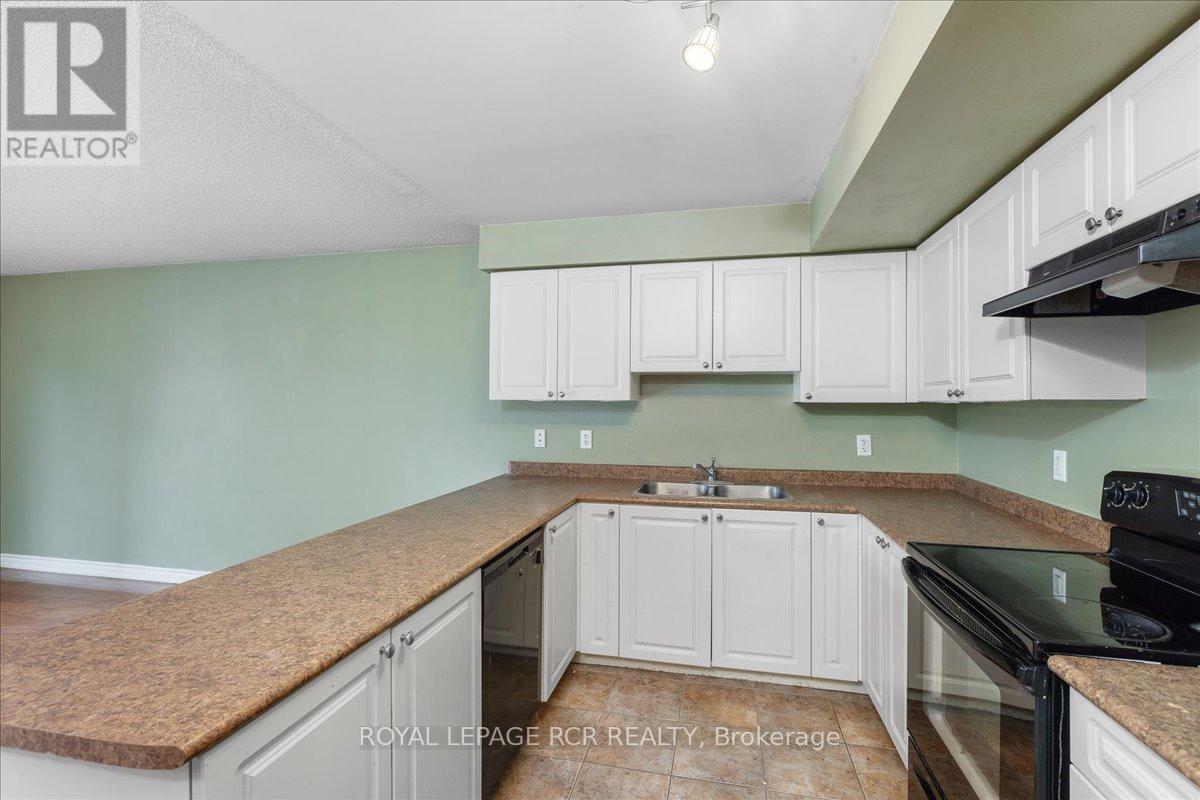 1 - 41 Coulter Street, Barrie, Ontario  L4N 6L9 - Photo 4 - S8238170
