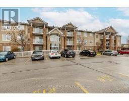 #1 -41 Coulter St, Barrie, Ca