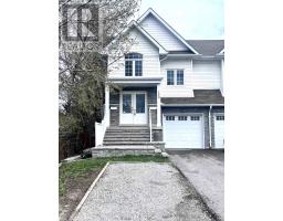 #LOWER -179 PATTERSON RD, barrie, Ontario