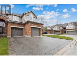 #7 -755 Willow Rd, Guelph, Ca