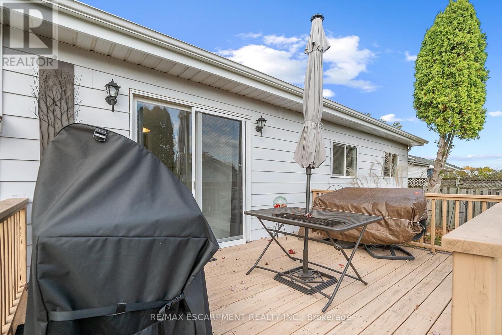 14 Lakeview Ave, Grimsby, Ontario  L3M 3M1 - Photo 33 - X8237892