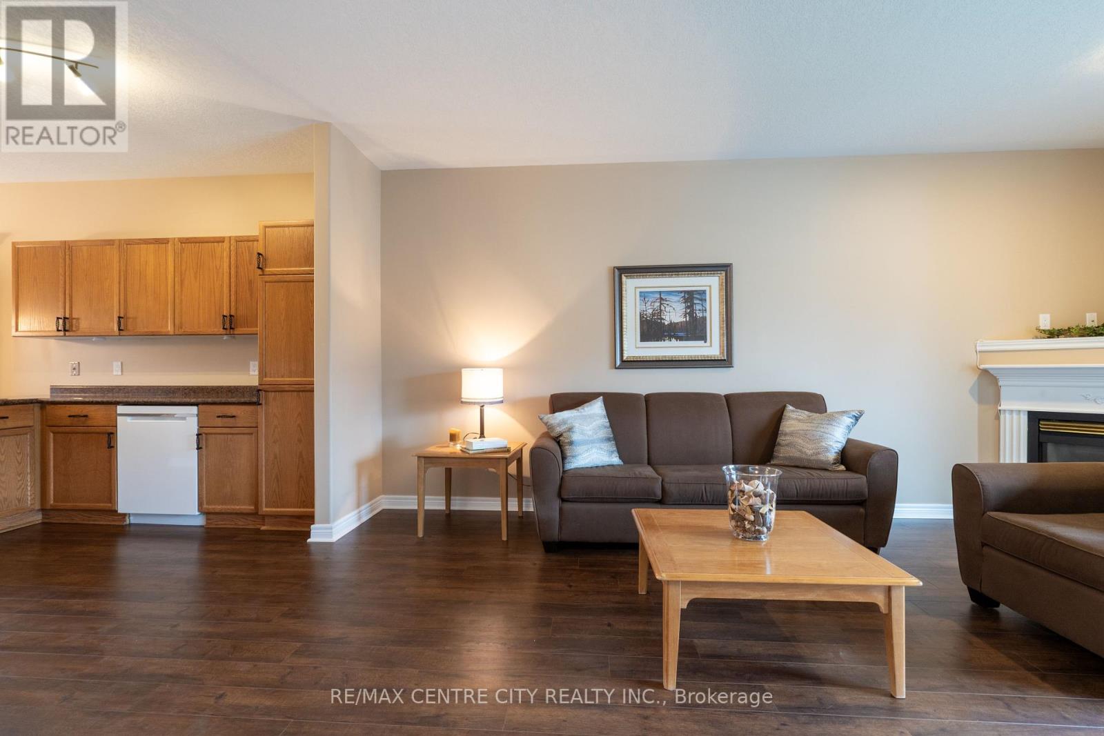 #23 -307 Metcalfe St E, Strathroy-Caradoc, Ontario  N7G 1R1 - Photo 10 - X8237944