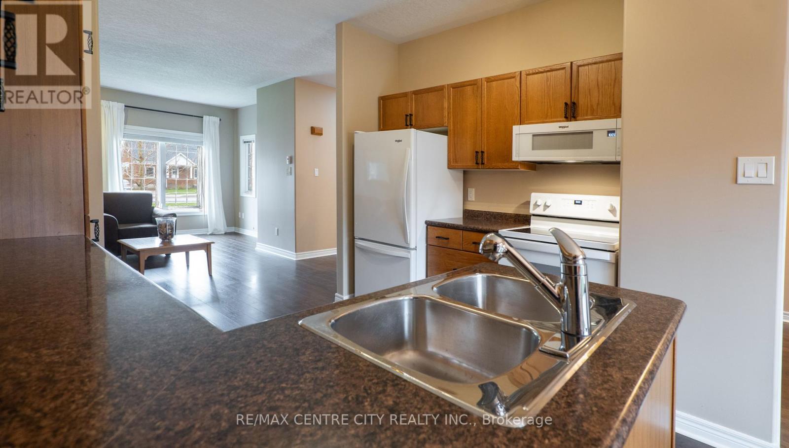 #23 -307 Metcalfe St E, Strathroy-Caradoc, Ontario  N7G 1R1 - Photo 12 - X8237944