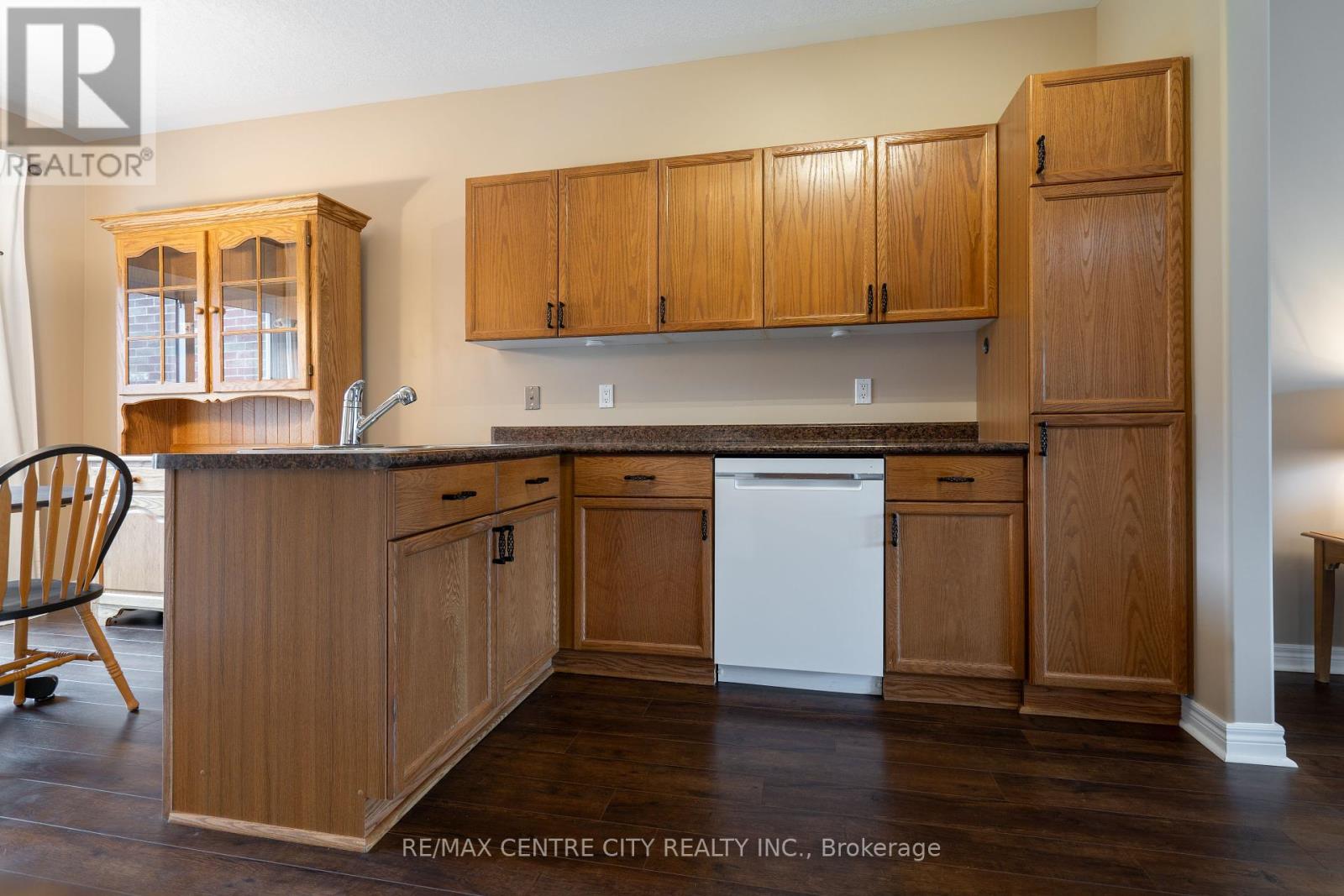 #23 -307 Metcalfe St E, Strathroy-Caradoc, Ontario  N7G 1R1 - Photo 13 - X8237944