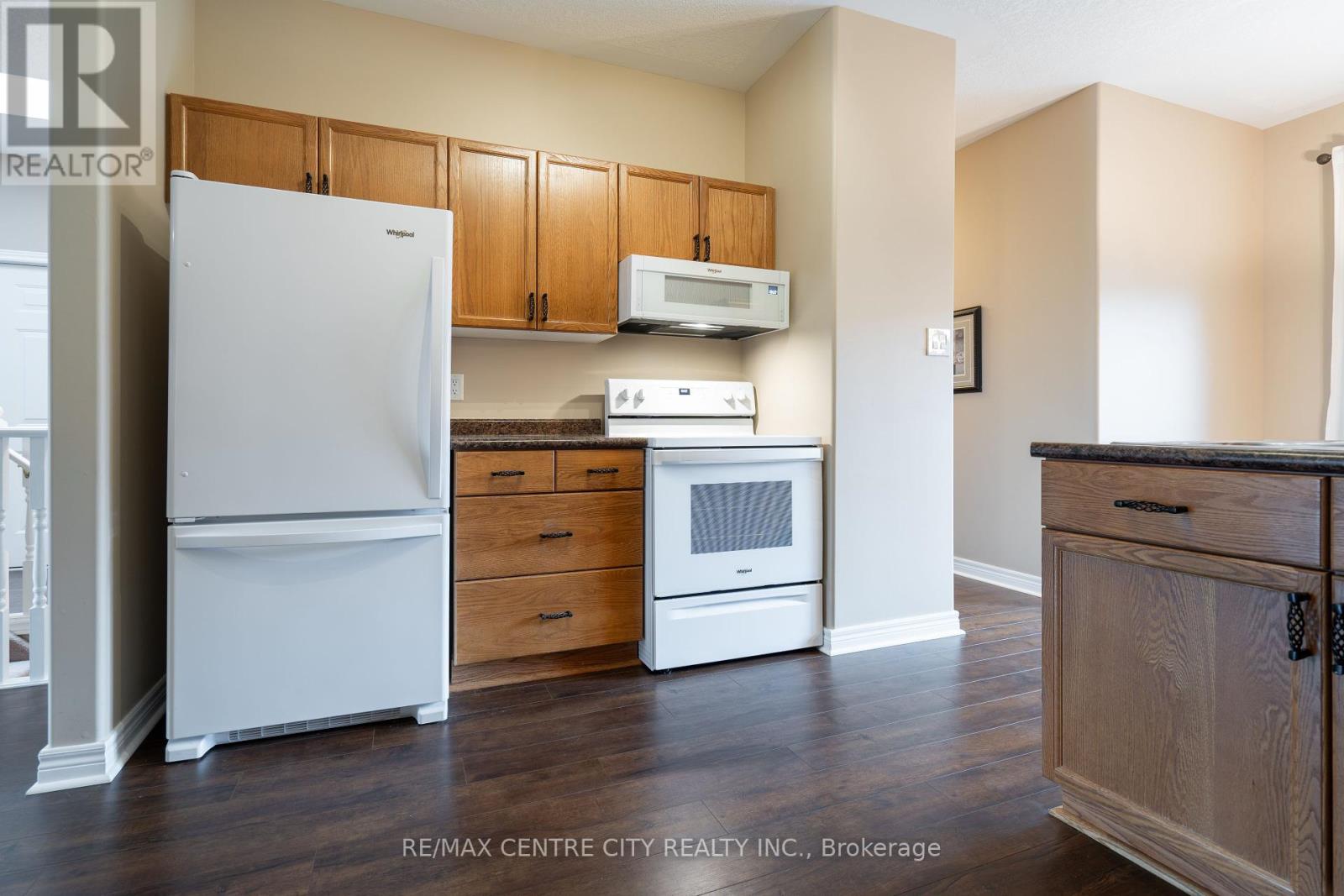 #23 -307 Metcalfe St E, Strathroy-Caradoc, Ontario  N7G 1R1 - Photo 14 - X8237944