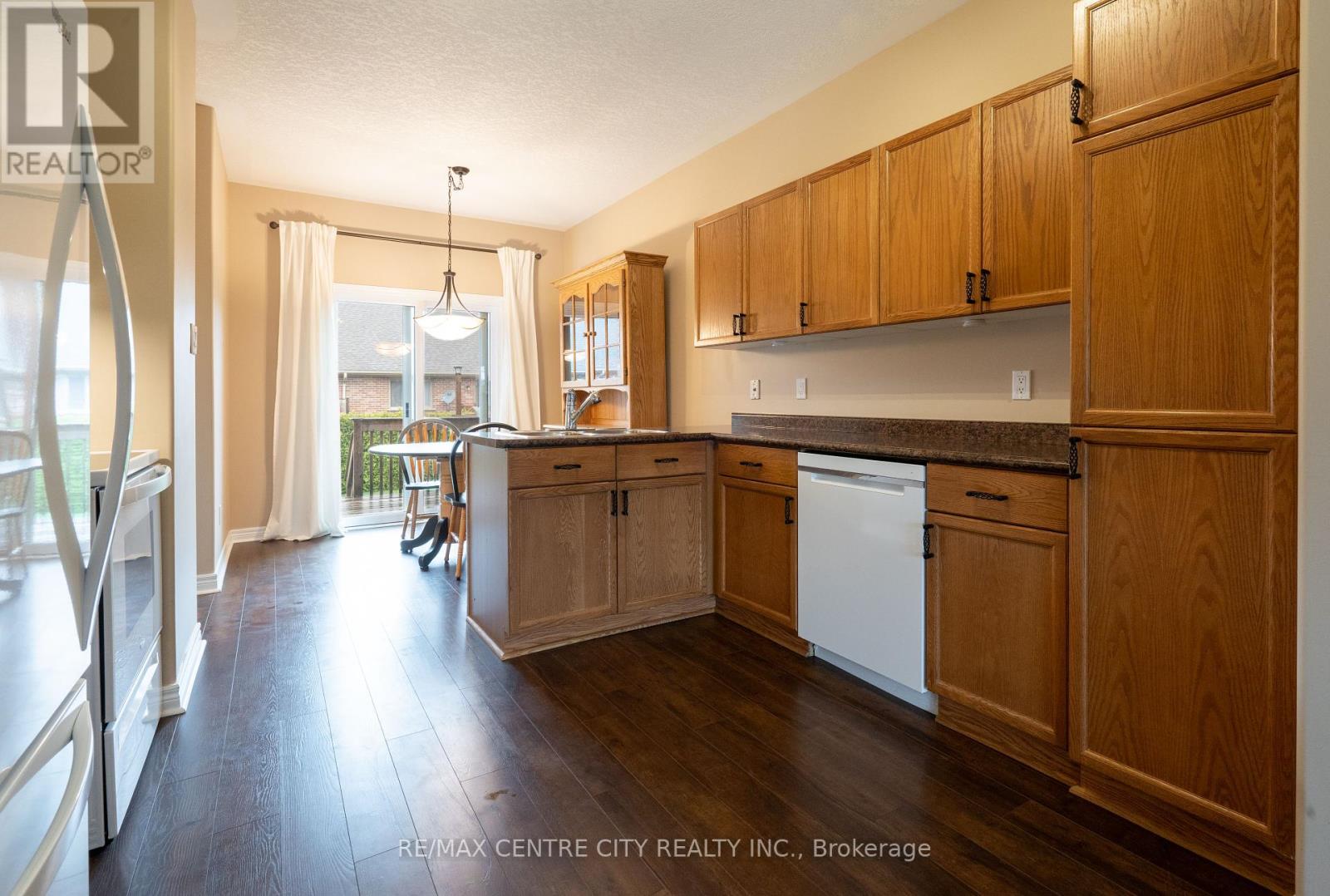 #23 -307 Metcalfe St E, Strathroy-Caradoc, Ontario  N7G 1R1 - Photo 15 - X8237944