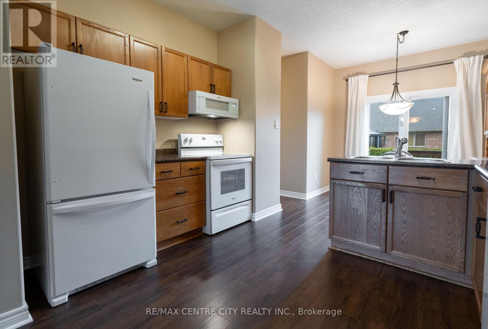 #23 -307 Metcalfe St E, Strathroy-Caradoc, Ontario  N7G 1R1 - Photo 16 - X8237944