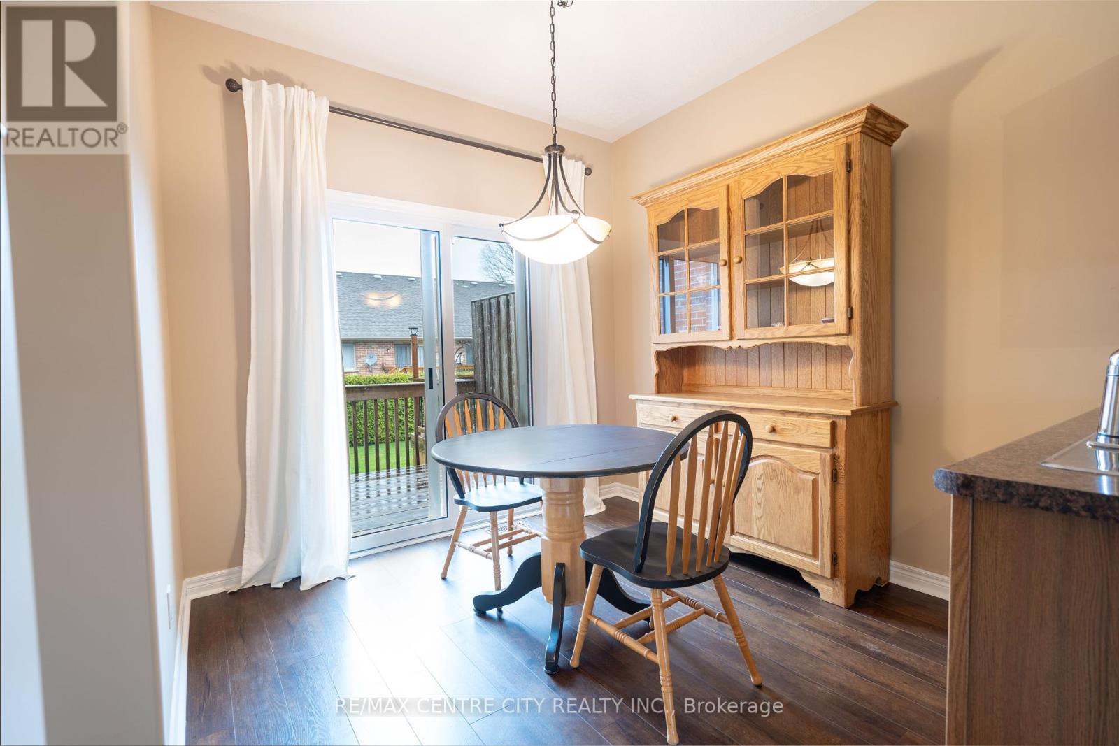 #23 -307 Metcalfe St E, Strathroy-Caradoc, Ontario  N7G 1R1 - Photo 17 - X8237944