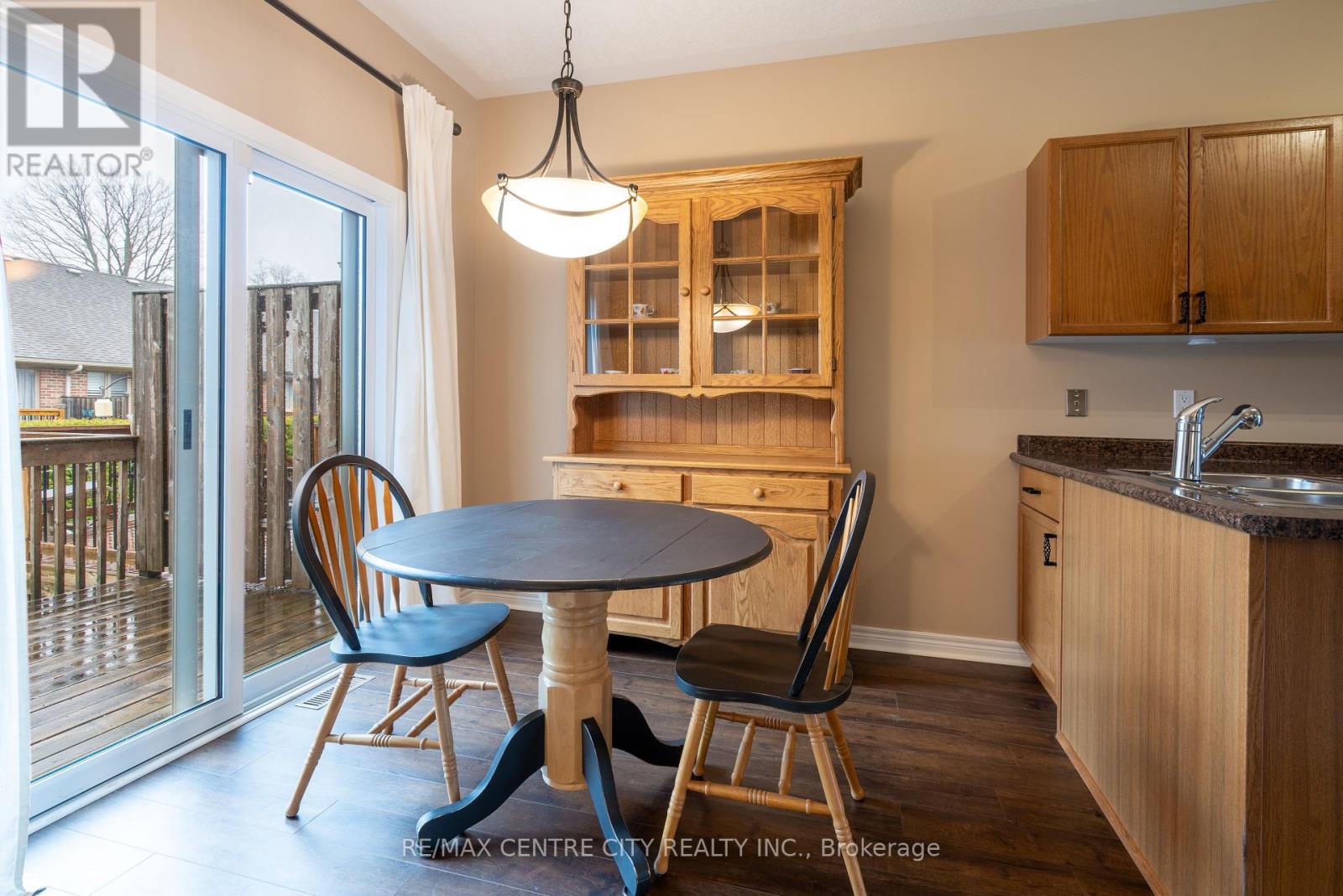 #23 -307 Metcalfe St E, Strathroy-Caradoc, Ontario  N7G 1R1 - Photo 18 - X8237944