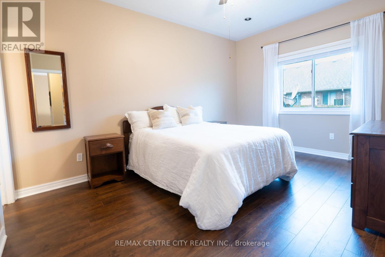 #23 -307 Metcalfe St E, Strathroy-Caradoc, Ontario  N7G 1R1 - Photo 19 - X8237944