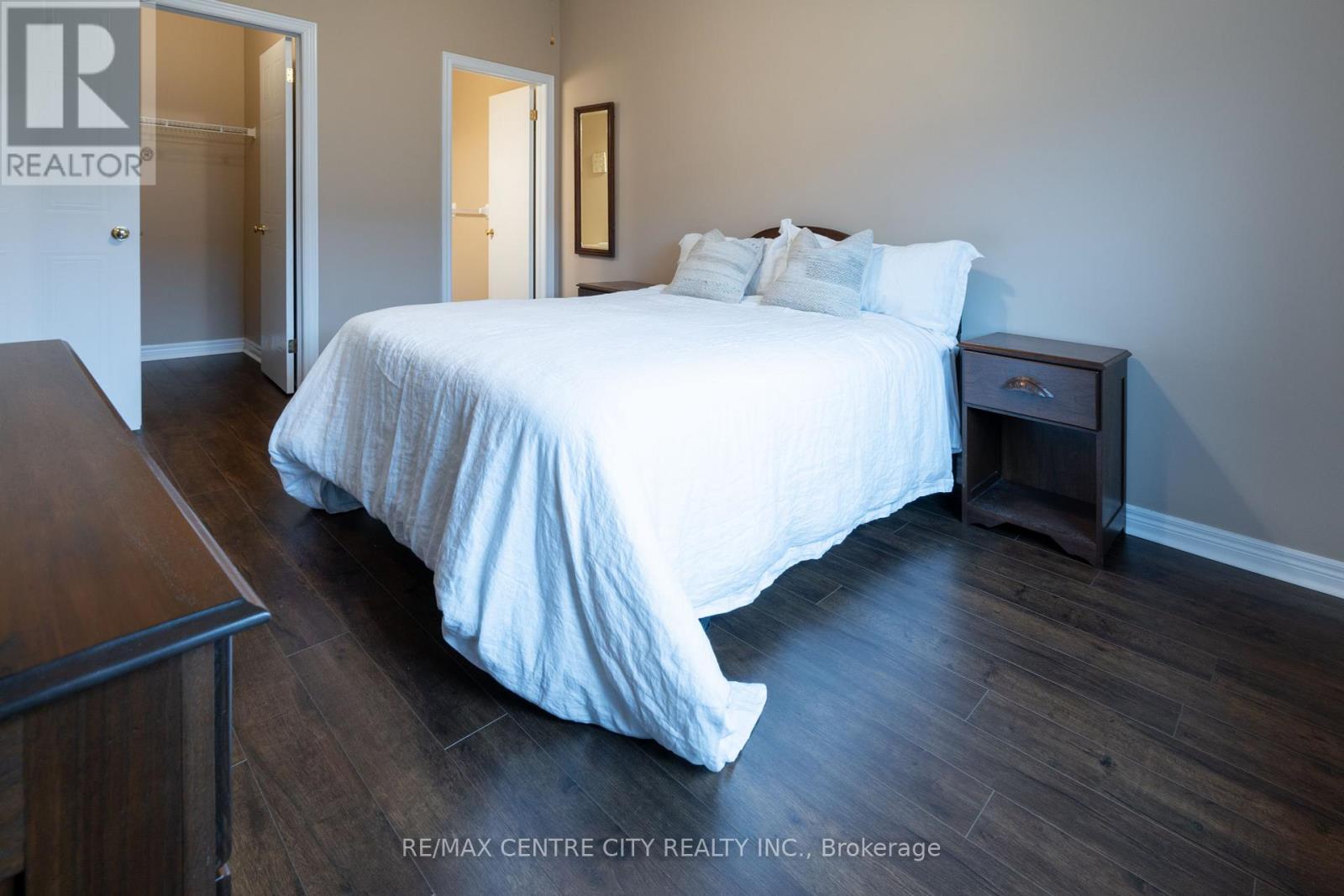 #23 -307 Metcalfe St E, Strathroy-Caradoc, Ontario  N7G 1R1 - Photo 20 - X8237944