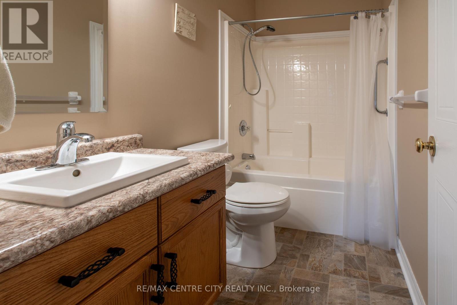 #23 -307 Metcalfe St E, Strathroy-Caradoc, Ontario  N7G 1R1 - Photo 21 - X8237944