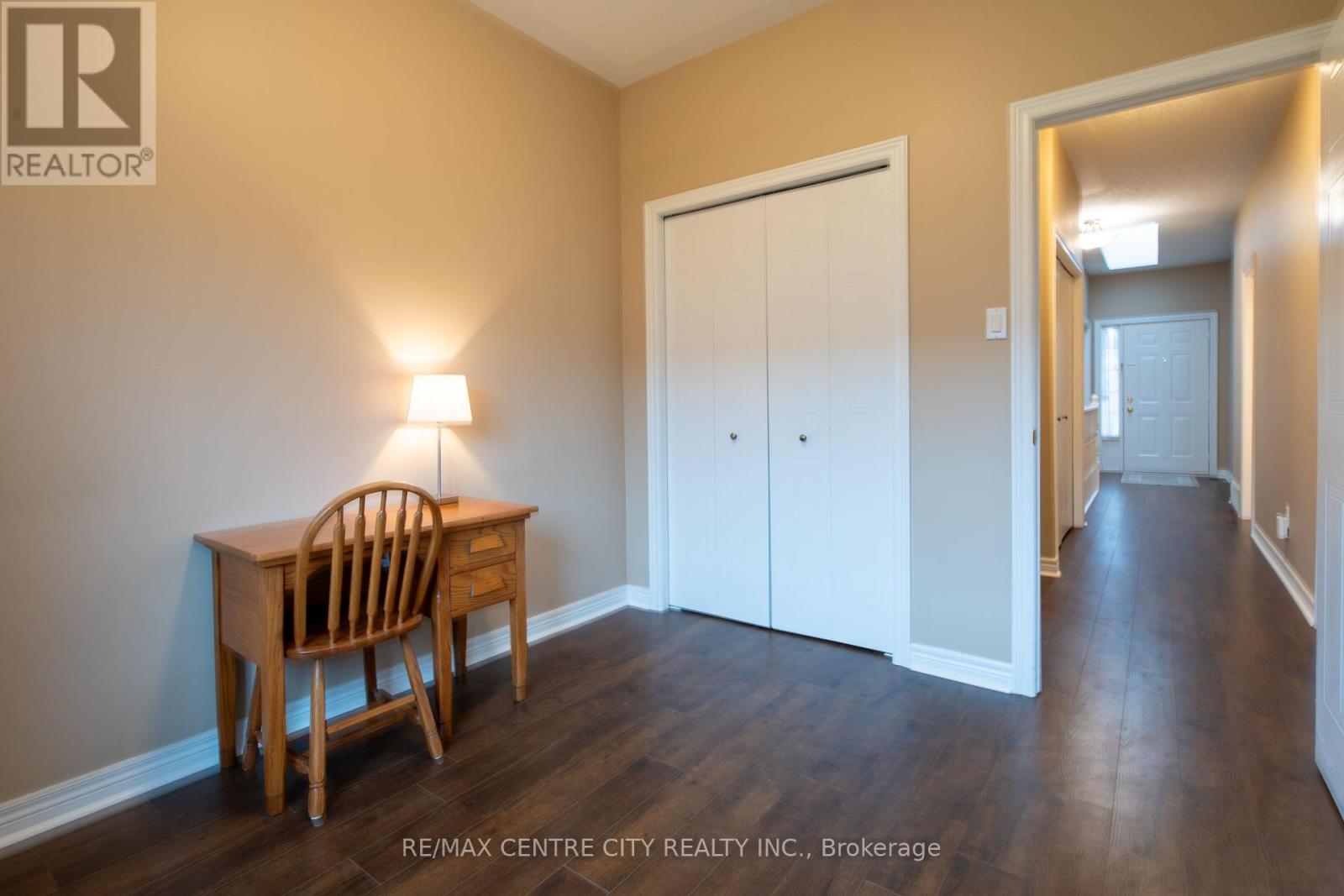 #23 -307 Metcalfe St E, Strathroy-Caradoc, Ontario  N7G 1R1 - Photo 22 - X8237944