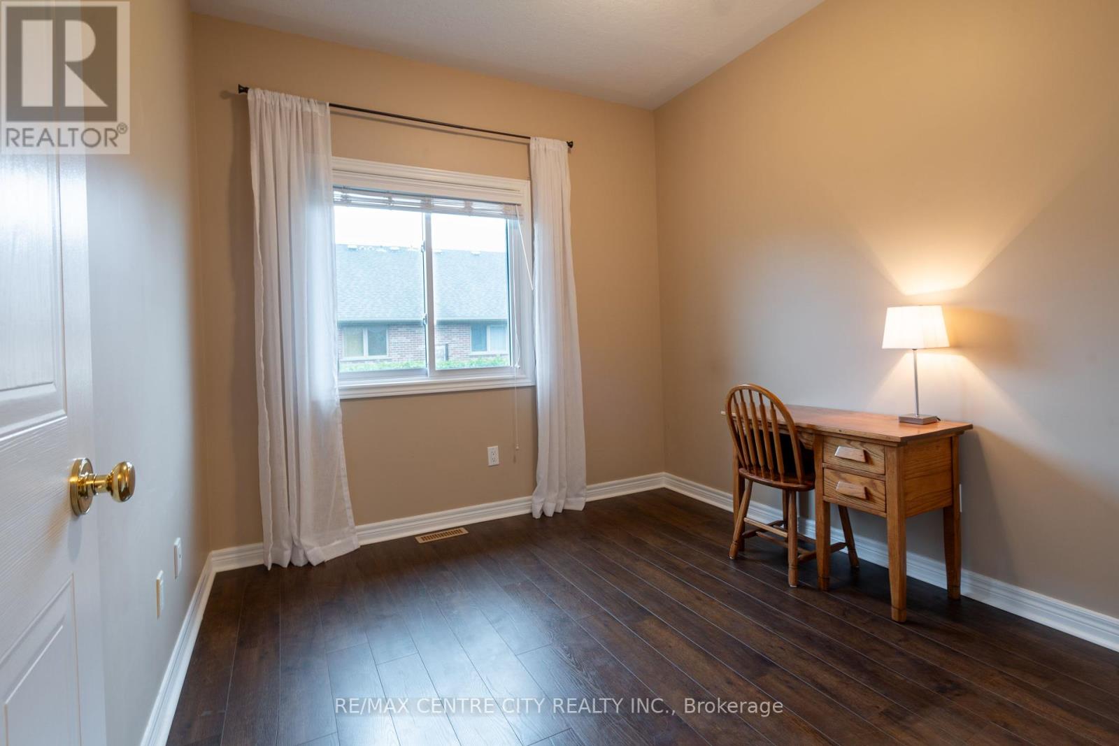 #23 -307 Metcalfe St E, Strathroy-Caradoc, Ontario  N7G 1R1 - Photo 23 - X8237944