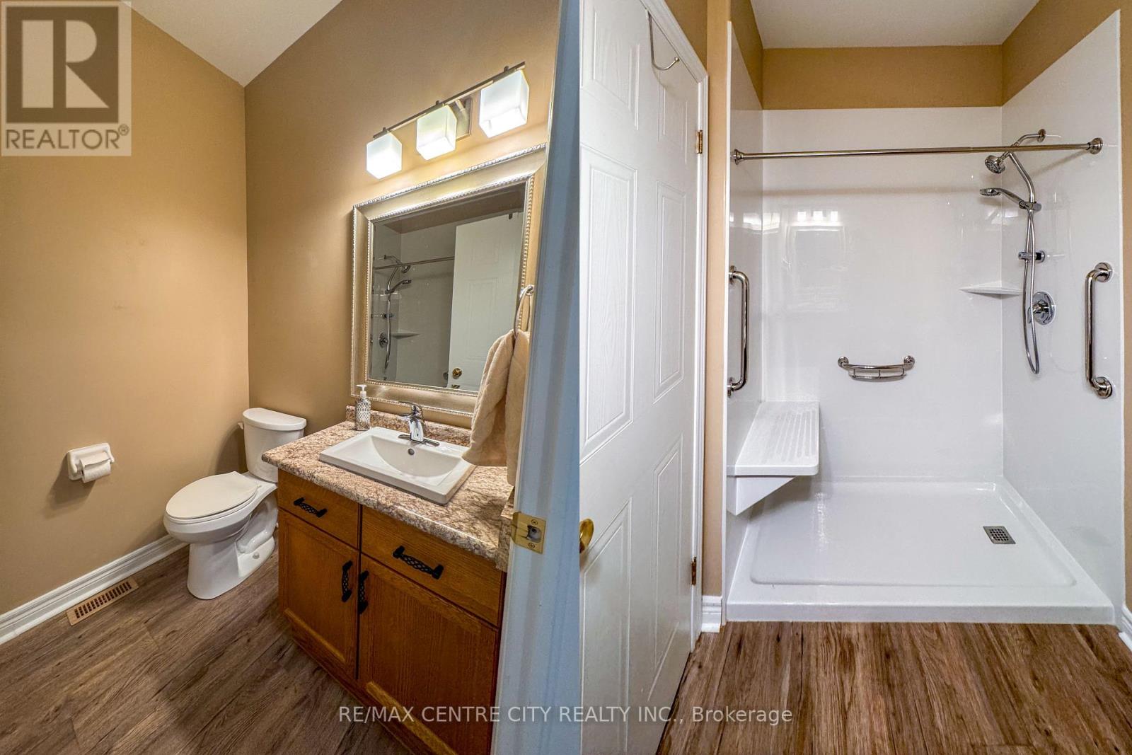 #23 -307 Metcalfe St E, Strathroy-Caradoc, Ontario  N7G 1R1 - Photo 24 - X8237944