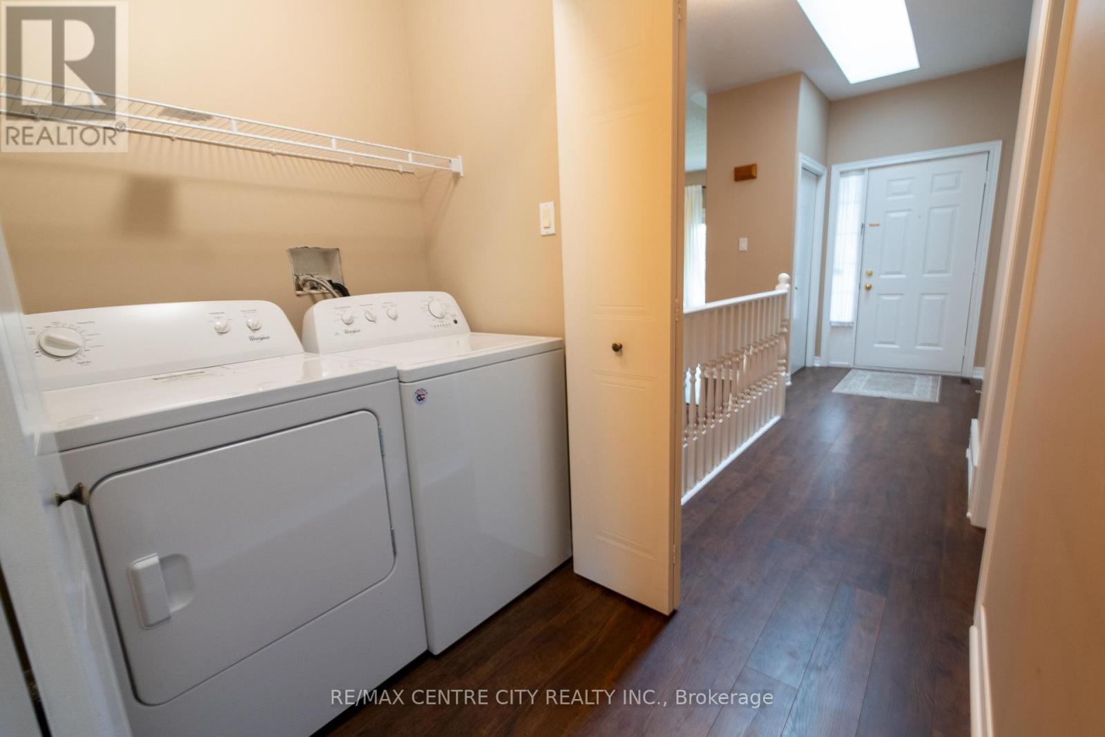 #23 -307 Metcalfe St E, Strathroy-Caradoc, Ontario  N7G 1R1 - Photo 25 - X8237944