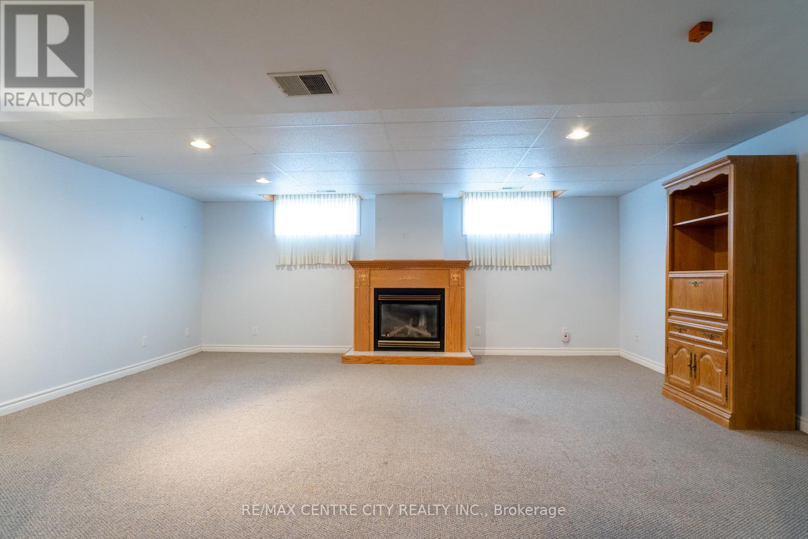 #23 -307 Metcalfe St E, Strathroy-Caradoc, Ontario  N7G 1R1 - Photo 26 - X8237944