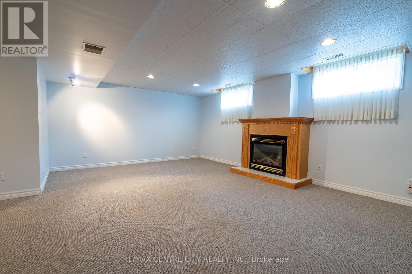 #23 -307 Metcalfe St E, Strathroy-Caradoc, Ontario  N7G 1R1 - Photo 27 - X8237944