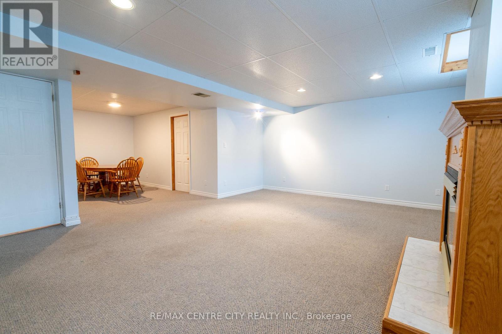 #23 -307 Metcalfe St E, Strathroy-Caradoc, Ontario  N7G 1R1 - Photo 28 - X8237944