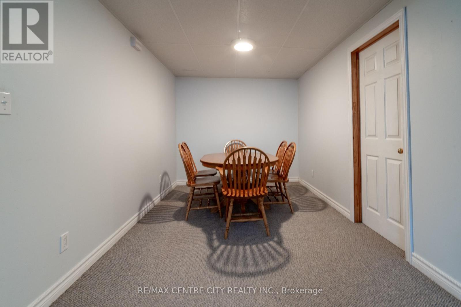 #23 -307 Metcalfe St E, Strathroy-Caradoc, Ontario  N7G 1R1 - Photo 29 - X8237944