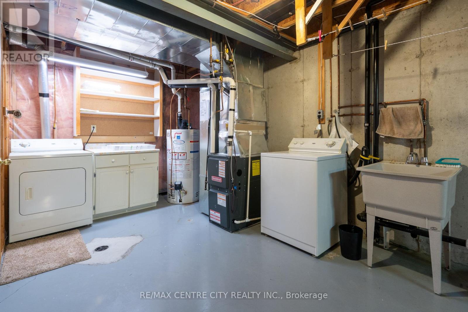 #23 -307 Metcalfe St E, Strathroy-Caradoc, Ontario  N7G 1R1 - Photo 30 - X8237944