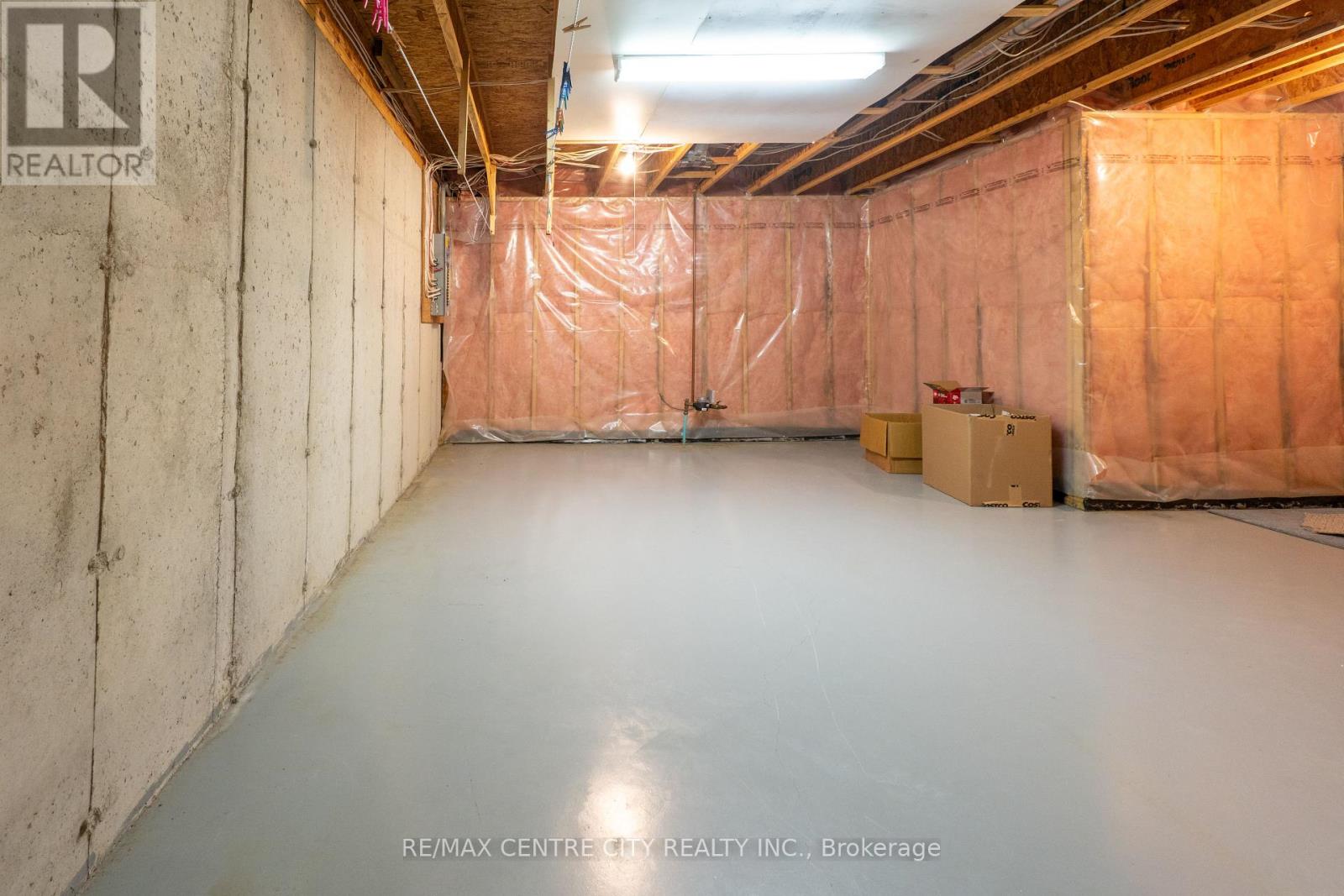 #23 -307 Metcalfe St E, Strathroy-Caradoc, Ontario  N7G 1R1 - Photo 31 - X8237944