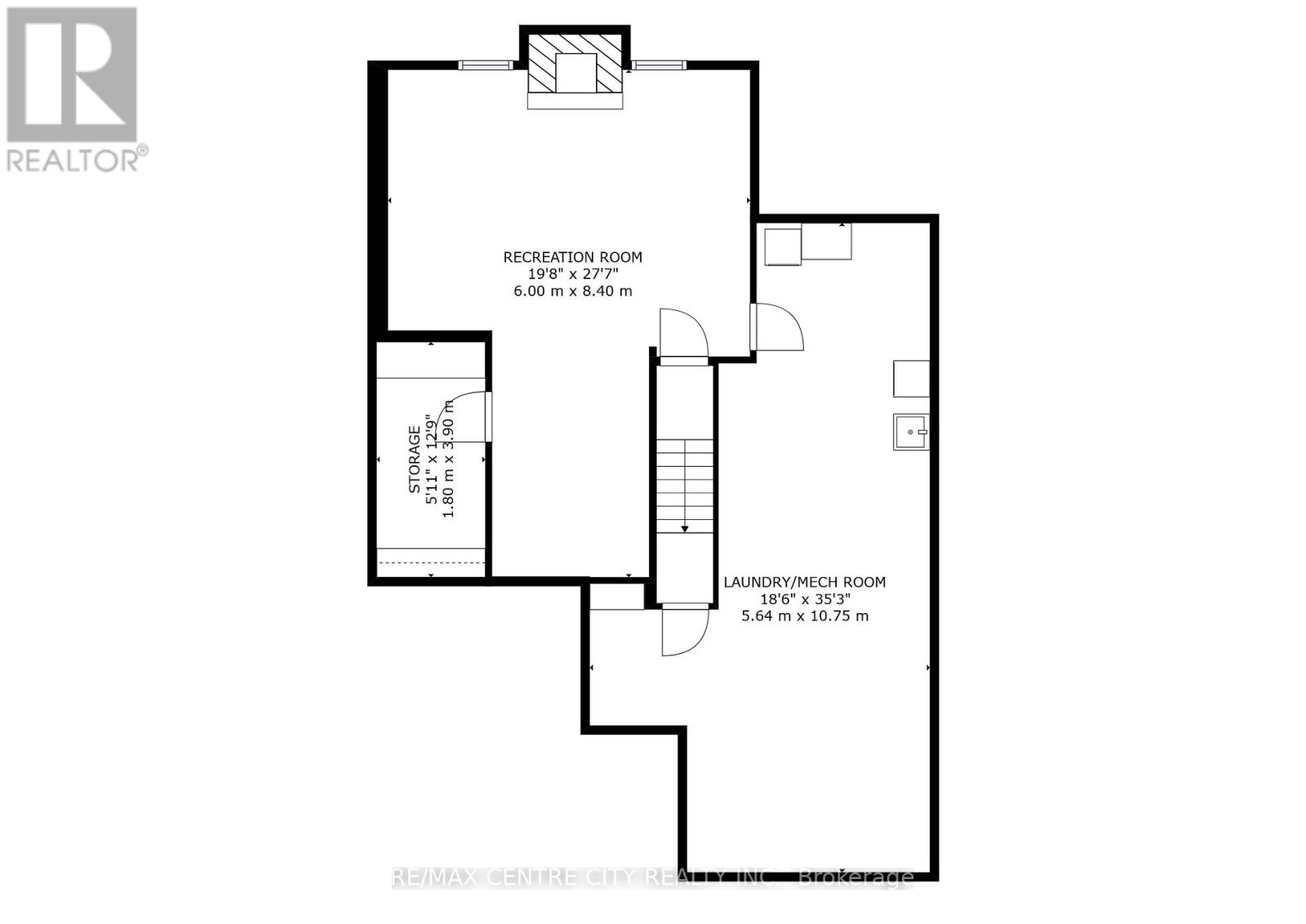 #23 -307 Metcalfe St E, Strathroy-Caradoc, Ontario  N7G 1R1 - Photo 37 - X8237944