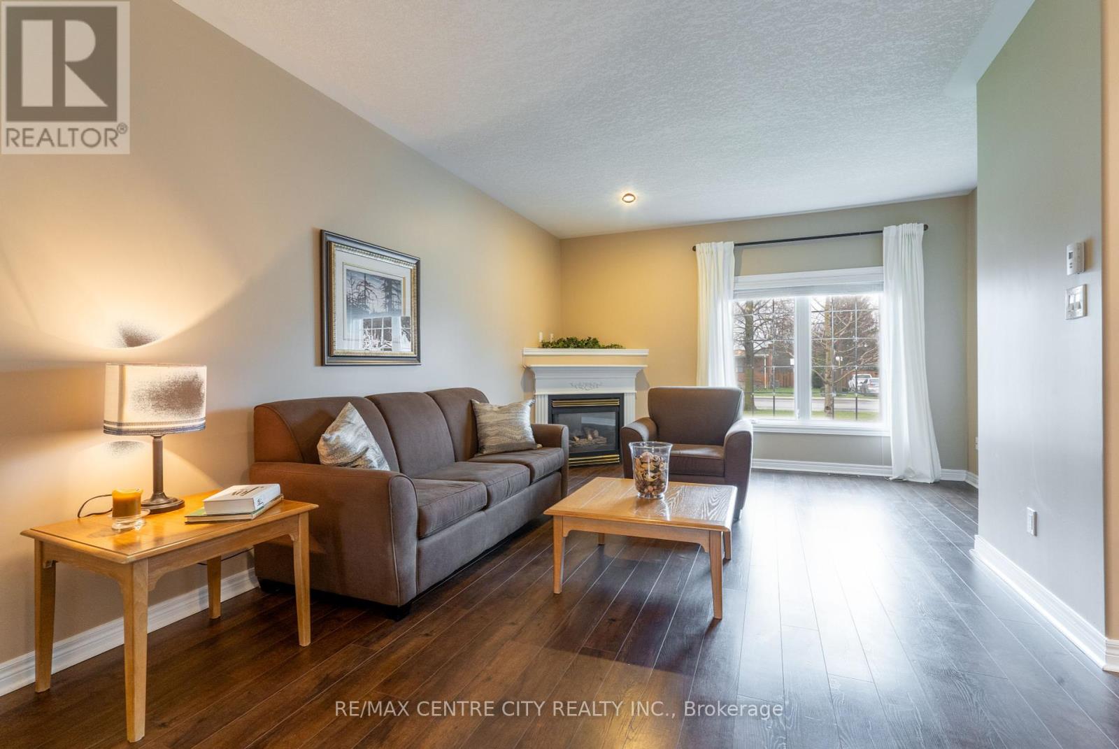 #23 -307 Metcalfe St E, Strathroy-Caradoc, Ontario  N7G 1R1 - Photo 6 - X8237944