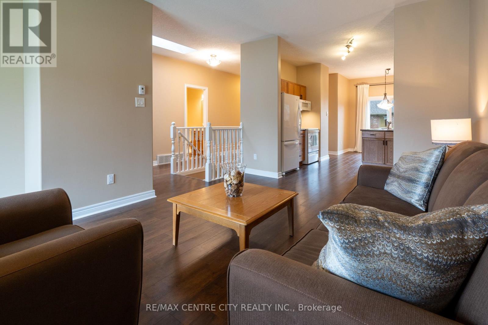 #23 -307 Metcalfe St E, Strathroy-Caradoc, Ontario  N7G 1R1 - Photo 7 - X8237944